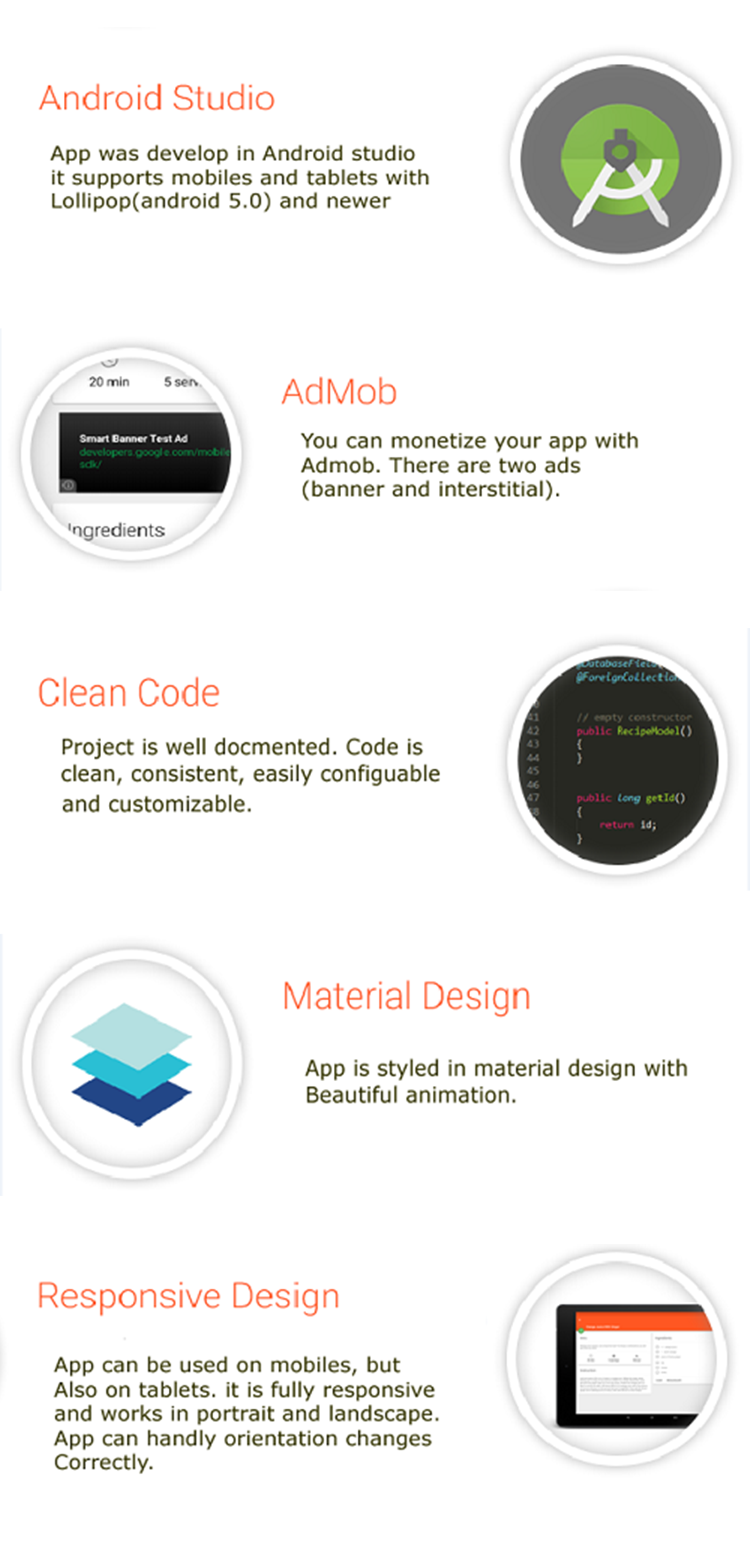 App Lock - Fingerprint Pin and Pattern - Fingerprint Password - Lock Apps -  LOCKit - AppLock Master by Elveeinfotech