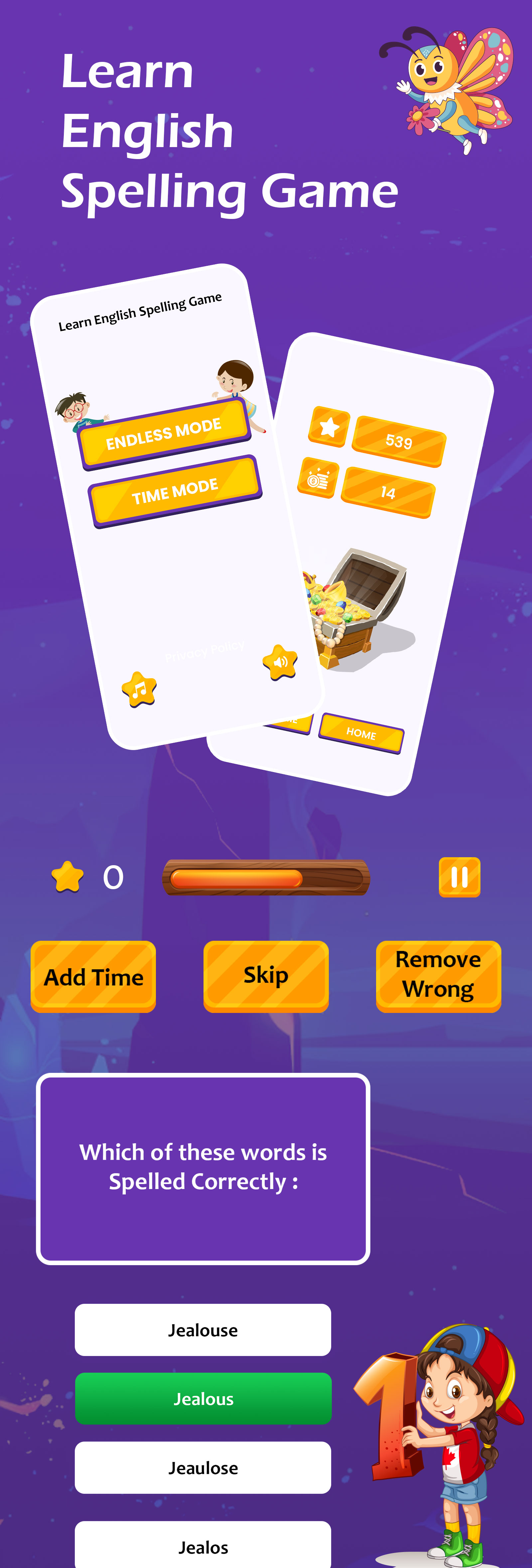 The Ultimate Impossible Quiz Challenge Awaits! - l9vzsg0